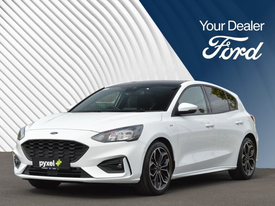 AI Car Photo Background Removal for Dealers | Great Images Fast